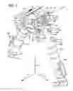 Fig. 02 - Bipod