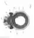 Fig. 02 - FIREARM RAIL/HANDGUARD AND MOUNTING SYSTEM