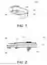 Fig. 02 - Retention device