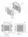 Fig. 02 - Holster mounts