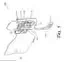 Fig. 02 - Ankle holster