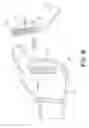 Fig. 09 - Ankle holster
