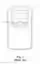 Fig. 02 - Free-floating ballistic shield handle system