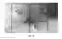 Fig. 22 - Free-floating ballistic shield handle system