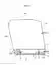 Fig. 09 - Transparent Armor Coupling System