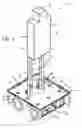 Fig. 02 - Shooting training system