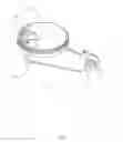 Fig. 02 - Waterproof lever-type indicator