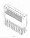 Fig. 02 - LINEAR LIGHT IRRADIATION DEVICE