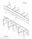 Fig. 07 - LINEAR LIGHT IRRADIATION DEVICE