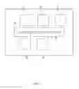 Fig. 08 - LINEAR LIGHT IRRADIATION DEVICE
