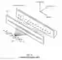 Fig. 09 - LINEAR LIGHT IRRADIATION DEVICE