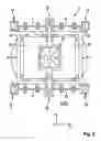 Fig. 03 - Rotational speed sensor with minimized interference movements in the driving mode
