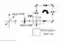 Fig. 01 - Non-interferometric optical gyroscope based on polarization sensing