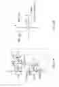 Fig. 13 - Non-interferometric optical gyroscope based on polarization sensing