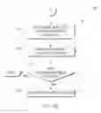 Fig. 04 - NAVIGATION USING AN IMAGE OF A TOPOLOGICAL MAP