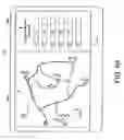 Fig. 11 - Method and system for integrated satellite assistance services