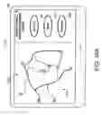 Fig. 14 - Method and system for integrated satellite assistance services