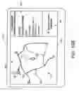 Fig. 15 - Method and system for integrated satellite assistance services