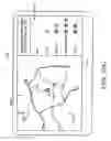 Fig. 16 - Method and system for integrated satellite assistance services