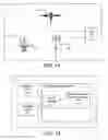 Fig. 19 - Method and system for integrated satellite assistance services
