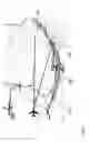 Fig. 06 - Flight-path determination device and flight-path determination method