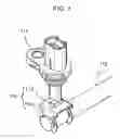 Fig. 02 - POSITION SENSOR