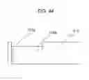 Fig. 45 - POSITION SENSOR