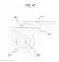 Fig. 49 - POSITION SENSOR