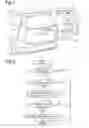 Fig. 02 - Operation input detection device