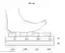 Fig. 06 - Direction detection device
