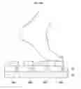 Fig. 08 - Direction detection device