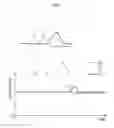 Fig. 09 - Direction detection device