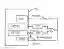 Fig. 01 - Device for detecting air flows