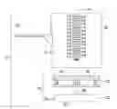 Fig. 01 - MEASURING DEVICE, METHOD AND SYSTEM