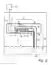 Fig. 03 - Device for providing a gas composition and temperature compensated acoustic measurement of a liquid level