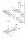 Fig. 07 - Diverting checkweigher