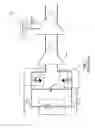 Fig. 02 - Thermal pile sensing structure integrated with capacitor