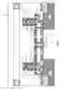 Fig. 07 - Thermal pile sensing structure integrated with capacitor