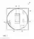 Fig. 02 - Self-amplifying sensor pair