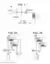 Fig. 02 - Fiber optic temperature sensing system and method utilizing brillouin scattering for large, well-ventilated spaces