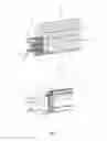 Fig. 07 - Multilayer tactile sensor with fastening means