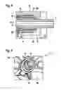 Fig. 04 - Measuring assembly for measuring the torque on a shaft, crank drive, and vehicle