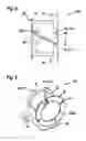 Fig. 06 - Measuring assembly for measuring the torque on a shaft, crank drive, and vehicle