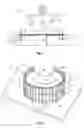 Fig. 02 - Assessment of shear forces distribution at fixation points of textile based implants