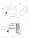 Fig. 02 - LOAD CELL