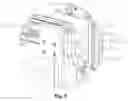 Fig. 06 - Dynamometer for automobile steering wheel position adjusting device