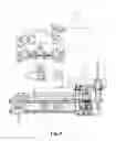 Fig. 07 - Dynamometer for automobile steering wheel position adjusting device