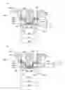 Fig. 01 - Pressure sensor that measures the pressure within a combustion chamber of an internal combustion engine