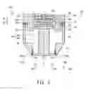 Fig. 06 - Pressure sensor that measures the pressure within a combustion chamber of an internal combustion engine