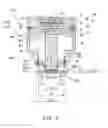 Fig. 09 - Pressure sensor that measures the pressure within a combustion chamber of an internal combustion engine